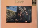 SEALED Flood 1972 The Rise Of LP Maple 6005 Private Fuzz Psych OOP180 Gr REISSUE