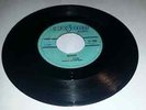 COXSONE/RESPECT - NORMA FRAZER  [R/STEADY]  7