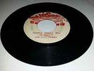 UPSET/PEOPLE FUNNY BOY - LEE (KING) PERRY [REGGAE] 7