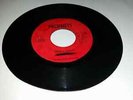 PROPHETS/REVENGE - TOMMY MCCOOK  [REGGAE INST.] 7