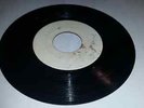 BLANK[SIGHT 'N' SOUND]/ONE ONE - DELROY WILSON [ROOTS REGGAE]  7