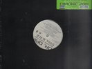 Dr. Dre Featuring Snoop Dogg Still D.R.E. STILL SEALED Vinyl Single 12inch