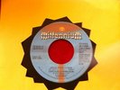 CAPTAIN CHAMELEON  GRAB THEM CAKES  RARE PROMO  NEAR MINT  JIVE OL FO   FUNK  45