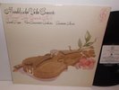 CFP 40031 Mendelsohn & Tchaikovsky Violin Concertos Leonid Kogan / Silvestri