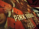 PINK FLOYD  ? PIPER AT THE GATES OF DAWN ?  AUS ARCHIVBESTAND MINT LP (1968)