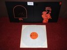 TITUS GROAN 1st LP 1970 DAWN 1st Press  AMAZING PROG RARITY  SUPERB