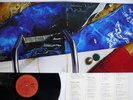 RICHARD WRIGHT WET DREAM CBS/SONY 25AP 1141 Japan Mastersound Vinyl LP