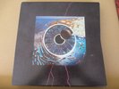 Pink Floyd - PULSE BOX SET - Original Vinyl 1995 - 4LP and BOOK - Near Mint