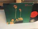 The Gun Club   Miami   LP   OG   Animal Records   Punk   Jeffrey Lee Pierce