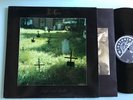 LP ITALY 1989  Paul Chain ?– Life And Death Label: Minotauro ?– M21 ((Death SS
