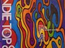 INDIE TOP 20   VOLUME XI (ELEVEN)   Various Artists   GATEFOLD 2 x VINYL LP