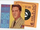 ELVIS PRESLEY 7