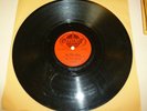 DOOWOP 78 RPM RECORD - THE FIVE SATINS - EMBER 1019