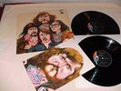 Dlp/Improved Sound Limited,same,rare Krautrock 1ste Press D 1971,FOC,Poster,Top