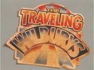 Traveling Wilburys - The Traveling Wilburys [3LP Box Set] 2016 SEALED