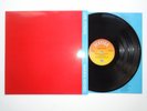DIRE STRAITS-MAKING MOVIES.SUPERB  1ST UK PRESS(NEAR) MINT VINYL LP RECORD 1980