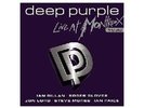 Live At Montreux 1996 [VINYL] Deep Purple Vinyl