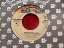 PARLIAMENT  FUNKENTELECHY  VG++ RARE PROMO  CASABLANCA 921   FUNK  45