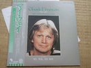 CLAUDE FRANCOIS LP JAPAN JAPON JAPONAIS
