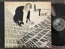 ART TATUM Piano Solos ASCH RECORDINGS Album Set 356 orig 3x10