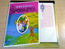 EX/EX   Lovin' Spoonful/Once Upon A Time/1971 Kama Sutra Gatefold LP