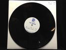 Wilco-Yankee Hotel Foxtrot-Nonesuch 79669-2LP TEST PRESSING 2008 RARE