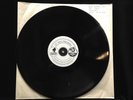 Wilco-Kicking Television-Nonesuch 523942-4LP TEST PRESSING RARE