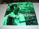 Belle & Sebastian - The Boy With The Arab Strap - LP Vinyl /// Gatefold Sleeve