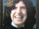 Frankie Miller High Life NEAR MINT Chrysalis Records Vinyl LP