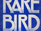 Rare Bird As Your Mind Flies By NEAR MINT Charisma Vinyl LP