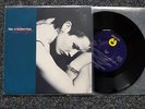 The Cranberries - Linger UK 7'' Single