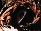 Sadus - Vision of Misery