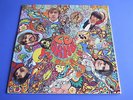 LP ITALIAN PROG LE ORME - AD GLORIAM
