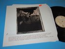 Pixies / Surfer Rosa (Germany 1988, Rough Trade RTD 72) - LP