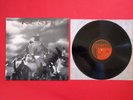 Rush Presto 1989 Early Copy (not recent reissue) LP VINYL Record 1989 RARE Geddy