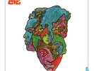 Love - Forever Changes Vinyl Maxi (2) Mobile Fidelity NEW
