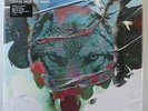 STEREOPHONICS 'Scream Above The Sounds' Gatefold Vinyl 2LP NEW/SEALED