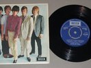 THE ROLLING STONES   EP 7