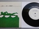 Wire - Our Swimmer UK 1979 Rough Trade 7