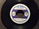 ROLLING STONES It's All Over Now LONDON 9687 listen