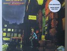 DAVID BOWIE 'Rise & Fall Of Ziggy Stardust' Ltd Edition GOLD Vinyl LP NEW/SEALED