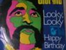 DISCO 45 GIRI=GIORGIO=LOOKY,LOOKY-HAPPY BIRTHDAY