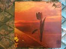 The Pretty Things Parachute 1970 LP Rare Earth RS515