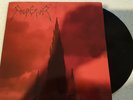 EMPEROR WRATH OF THE TYRANTS LP NUMBERED MAYHEM DISSECTION DARKTHRONE BEHERIT