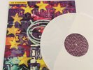 U2 - Zooropa - white vinyl
