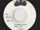 ?PEARLS BEFORE SWINE Morning Song/Drop Out  ESP Disk 4555 PSYCH ROCK 45RPM?