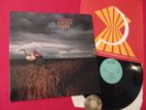 LP Depeche Mode A Broken Frame Germany 1982 Mute Records INT 146.804 | M- to EX