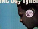 Tyner McCoy - 2 LP RI, Essence, Milestone 9044 / 9055