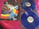 ELO - OUT OF THE BLUE -2LP EX/EX/JETDP 400/A2-B1-C1-D3 ALLEN/1977