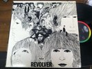 BEATLES 